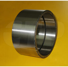 BRG SLEEVE