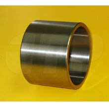 BRG SLEEVE