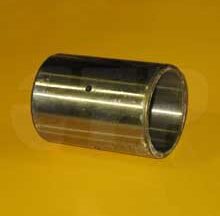 BRG SLEEVE