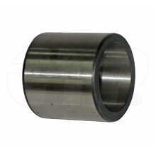 BRG SLEEVE