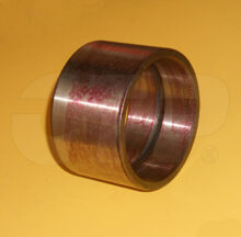 BRG SLEEVE