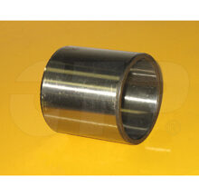 BRG SLEEVE