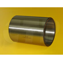 BRG SLEEVE
