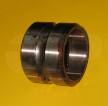 BRG SLEEVE