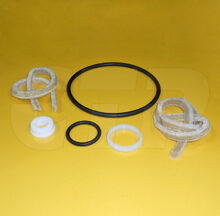 ACTUATOR KIT