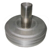 PISTON-BRAKE