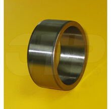 BRG SLEEVE