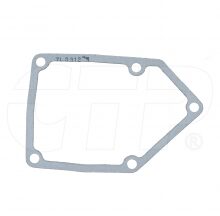 GASKET-CTP