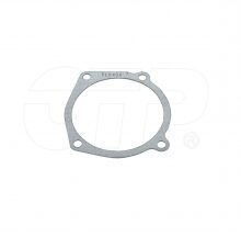 GASKET-CTP [FC]