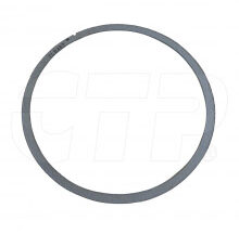 GASKET-CTP