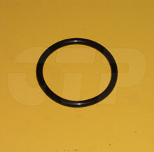 SEAL O RING