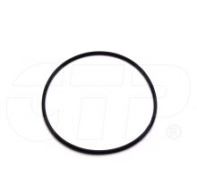 SEAL O RING