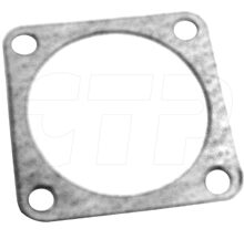 GASKET-CTP