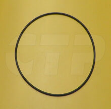 SEAL O RING