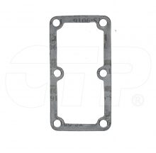GASKET-CTP