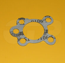 GASKET-CTP