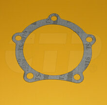 GASKET-CTP