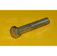 BOLT HIGH TEMP