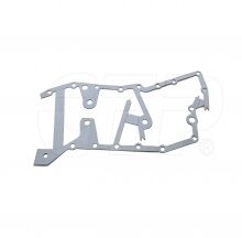 GASKET-CTP