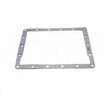 GASKET-CTP