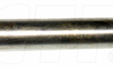 DOWEL