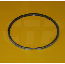 RING OIL