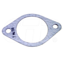 GASKET-CTP