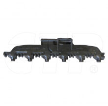 MANIFOLD