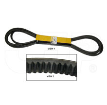 BELT SET (3)