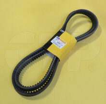 BELT SET(2)