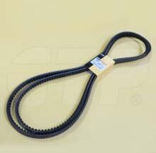 BELT SET(2)