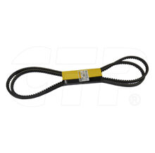 BELT SET(2)