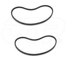 BELT SET(2)