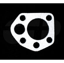 GASKET-CTP