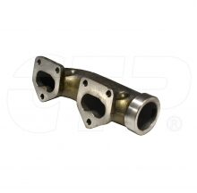 MANIFOLD