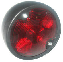 LAMP A-24V