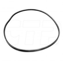 V-BELT SINGLE