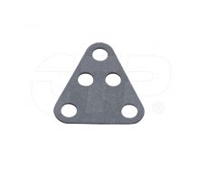 GASKET-CTP