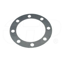 GASKET-CTP [FC]