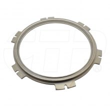 PISTON TRANSMISSION