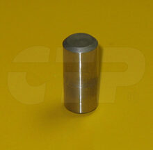 DOWEL