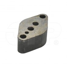 SPACER