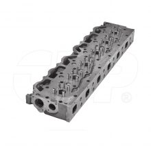 CYLINDER HEAD AS