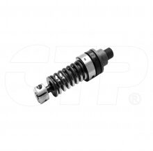 PUMP G-BSC