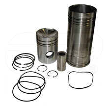 LINER KIT
