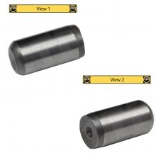 PIN DOWEL