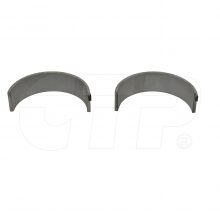 BEARING.050IN