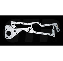 GASKET-CTP