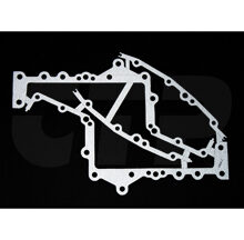 GASKET-CTP