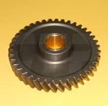 GEAR A